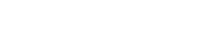 开云·官方在线登陆入口-开云(中国)